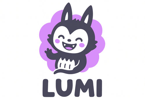 Lumi